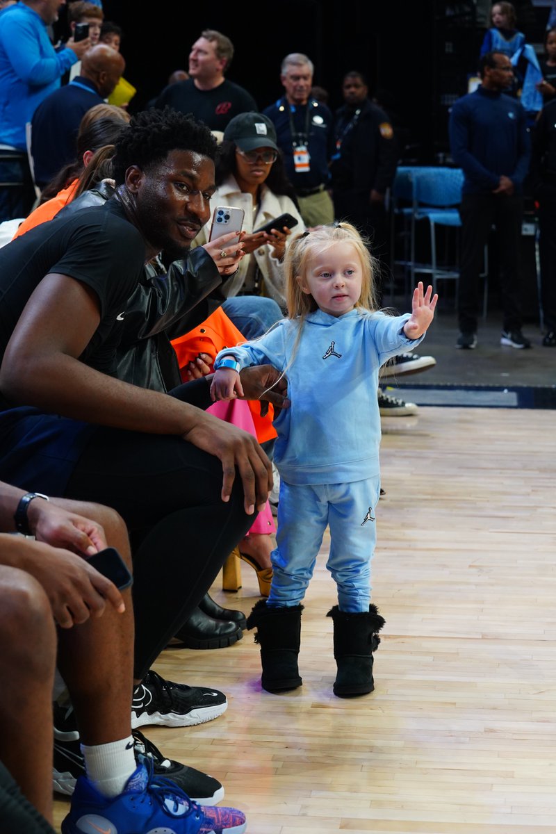 Memphis Grizzlies tweet media