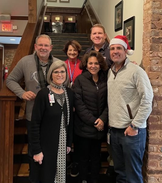 Dr. Josh Lowe tweet media