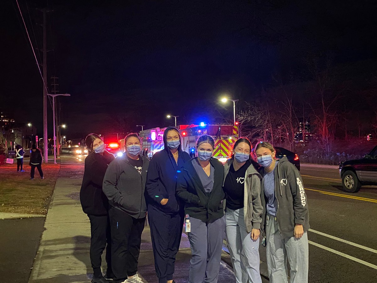 Leslie Motz (she/her) tweet media