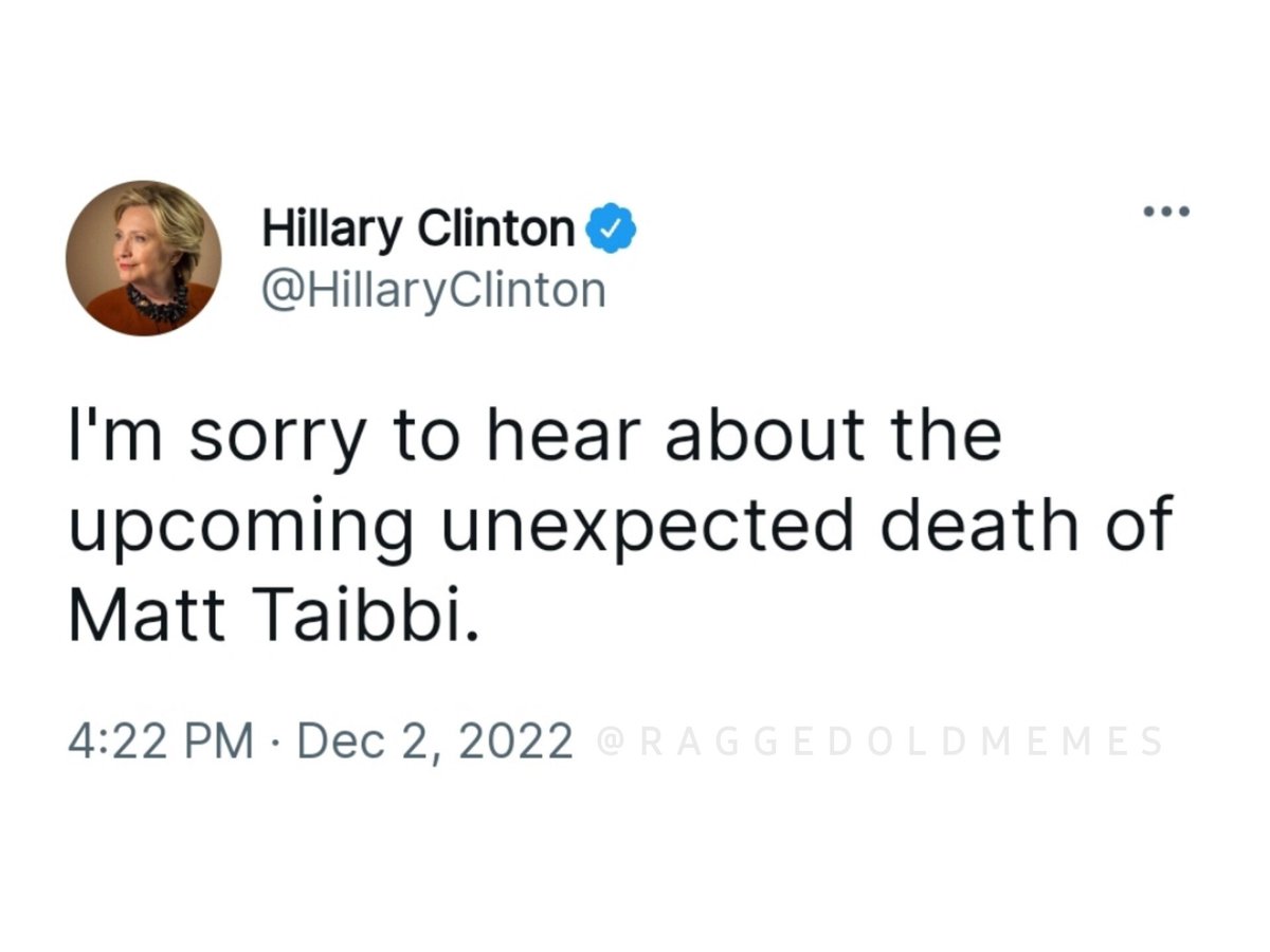 <a href="/mtaibbi/">Matt Taibbi</a>