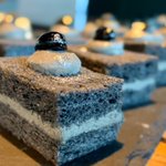 ツイートに含まれる画像