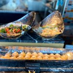 ツイートに含まれる画像