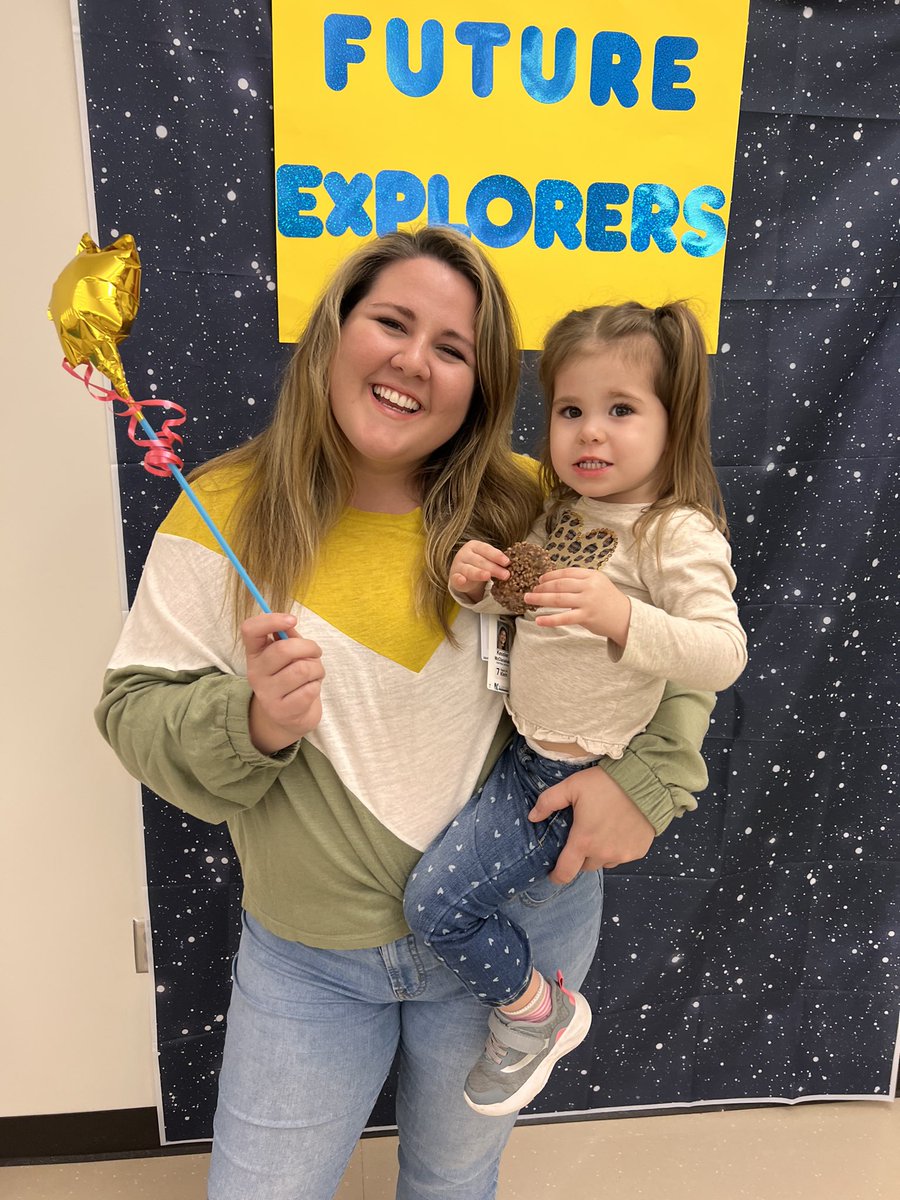 Kessler McClanahan tweet media