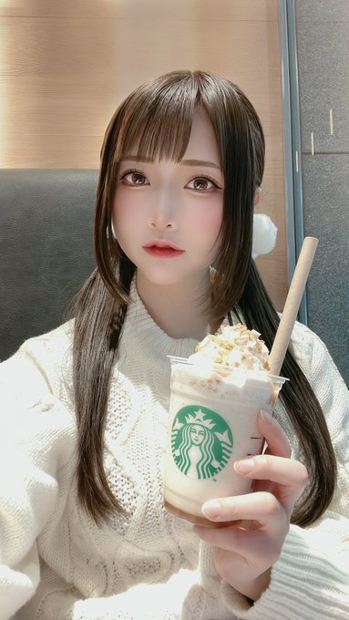 すみれおじさん