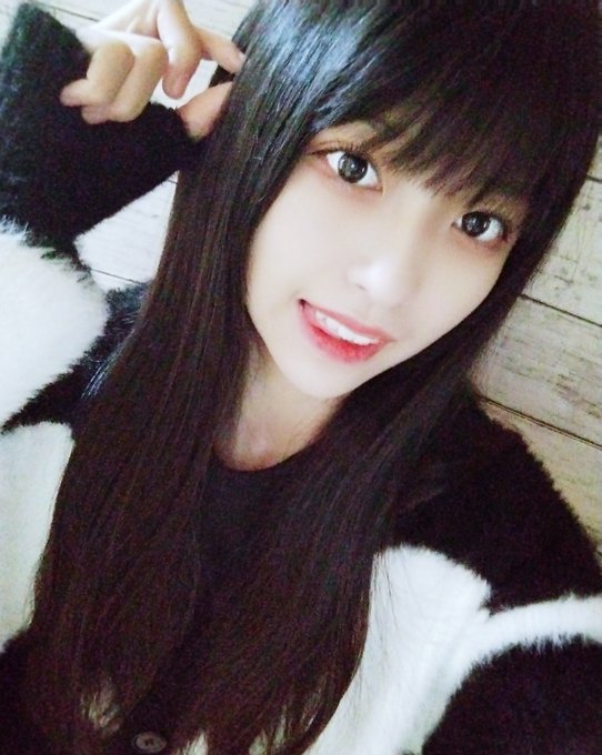 Twitterのコスプレ画像5