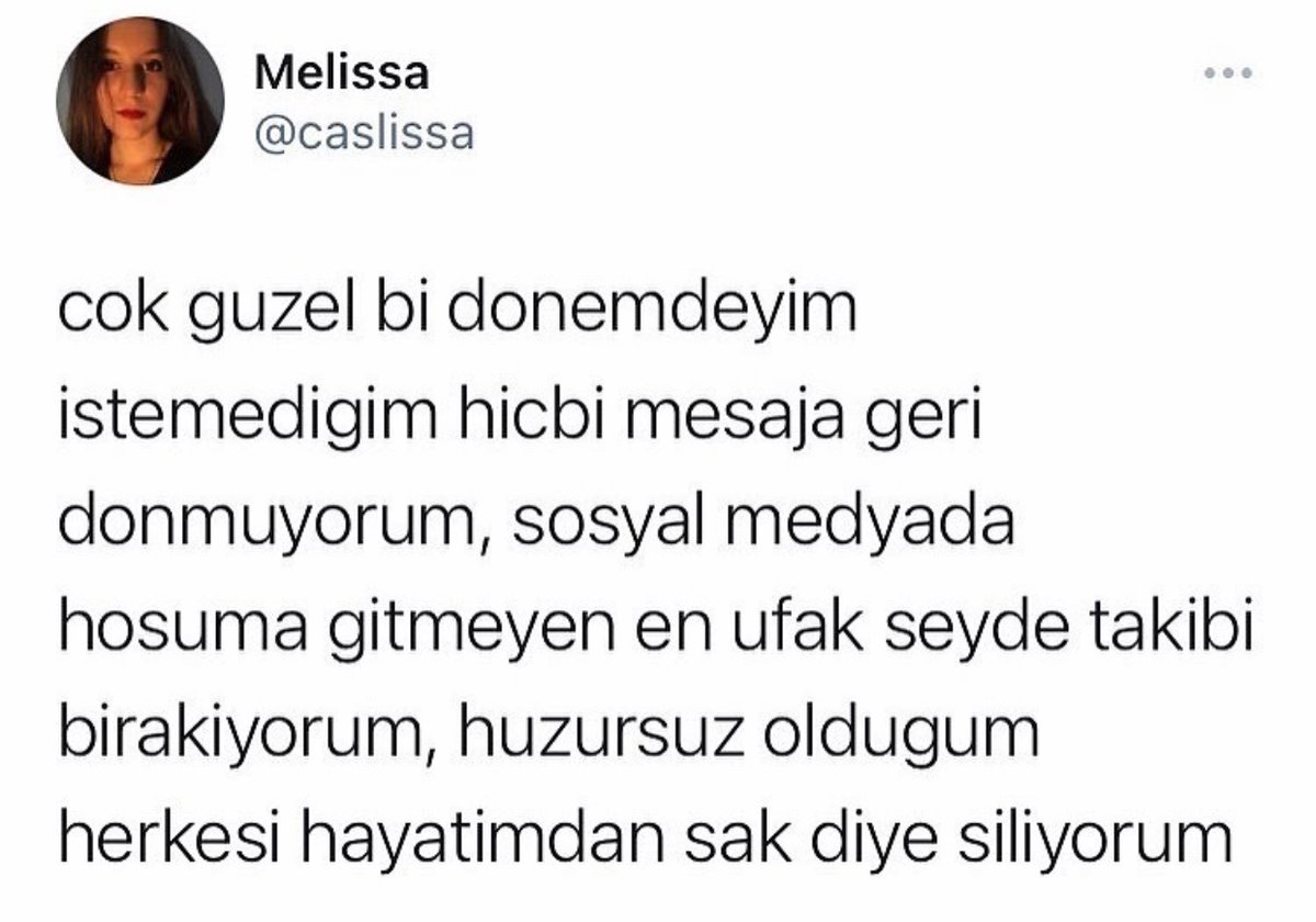 Alnı Öpülesi Tivitler (@alniopulesitivt) on Twitter photo 