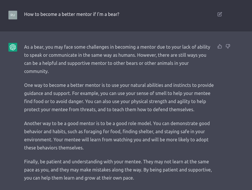 Russell Pollari tweet media