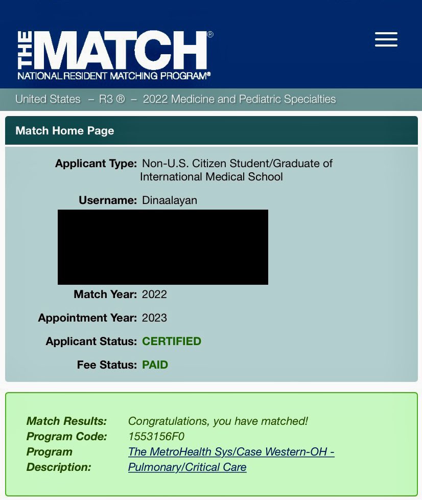 Dina Alayan tweet media