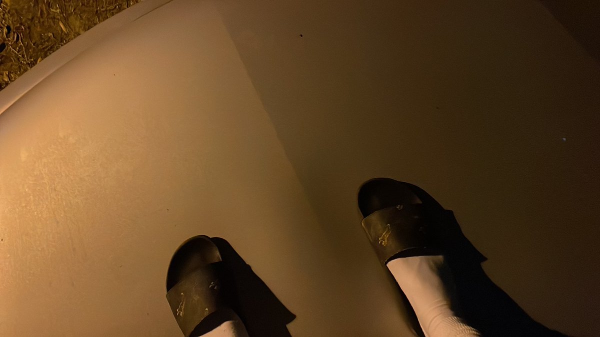 ☃️☃️ tweet media