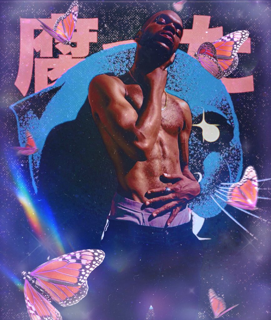 D.Snow!🐾 tweet media