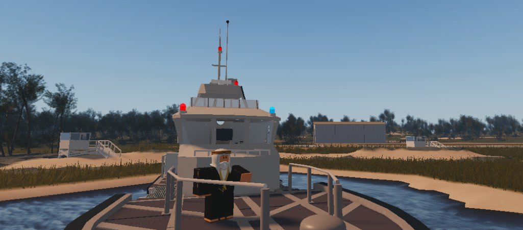 KuwaitiRH's tweet photo. His Highness decided to go on a boating trip today during his holiday in  the Caribbean. https://t.co/kEu41T73qg