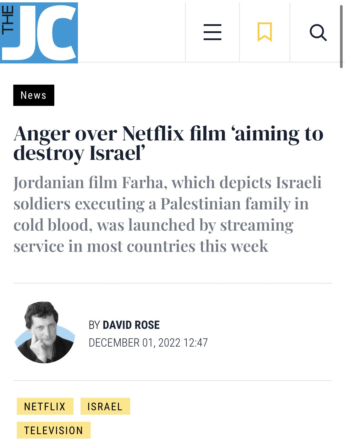ahmed-eldin-on-twitter-the-irony-of-this-headline