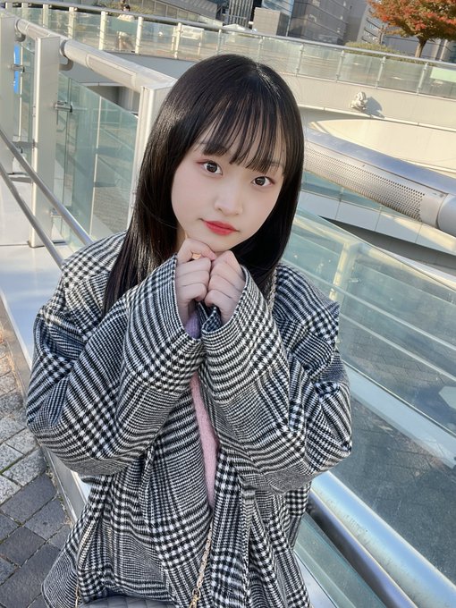 Twitterのコスプレ画像36