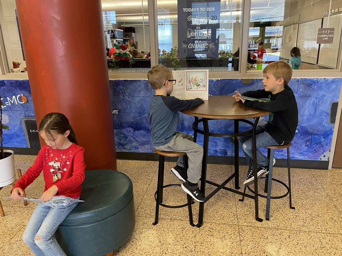 Mrs. Jill Smith tweet media