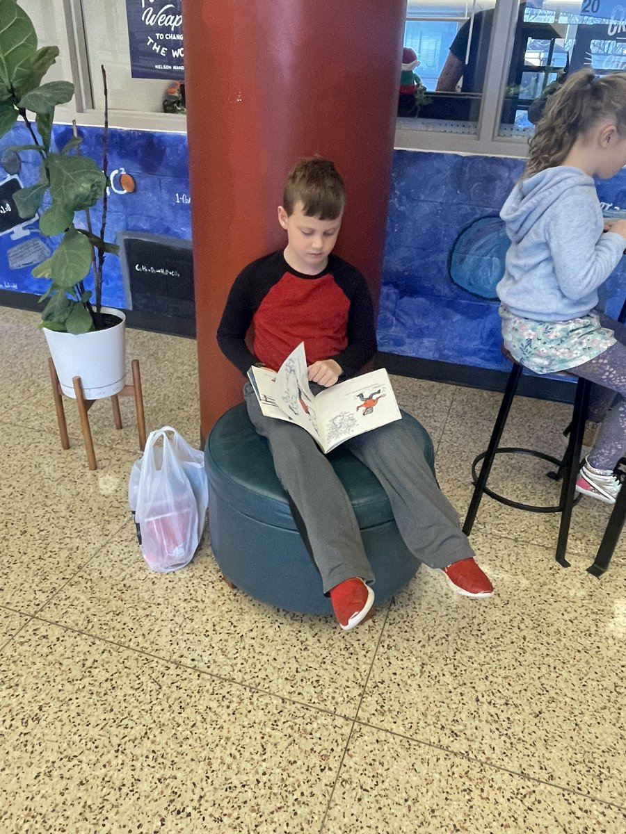 Mrs. Jill Smith tweet media