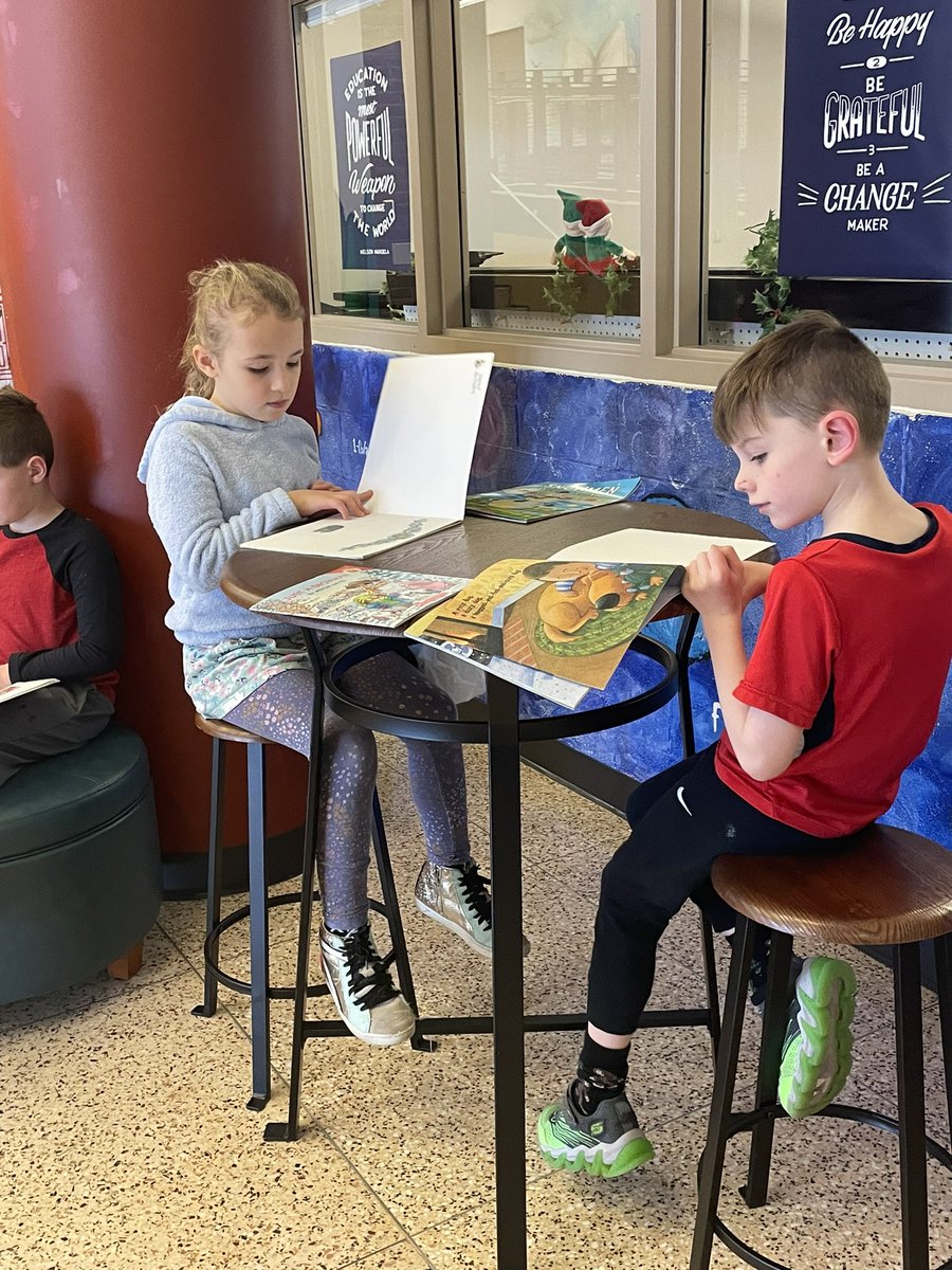 Mrs. Jill Smith tweet media