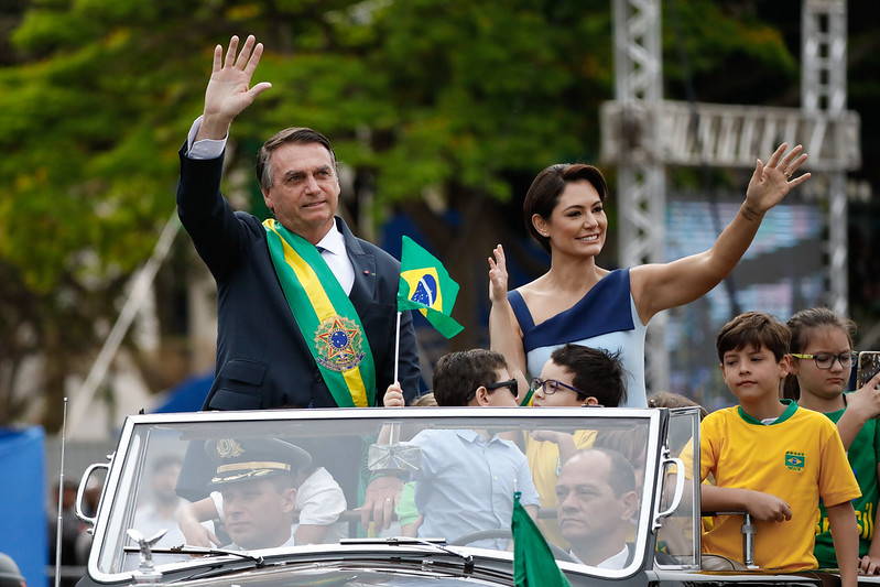 Jornal GGN tweet media