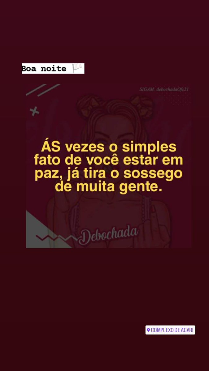 protegido34's tweet photo. https://t.co/3tz7cF9mTn