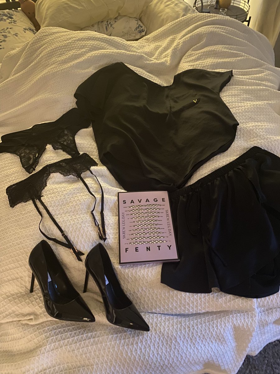 Trans Boy Toys (@transboytoys) / Posts / X