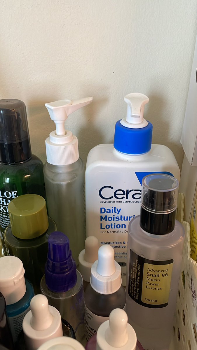 skincarebyelmun tweet media