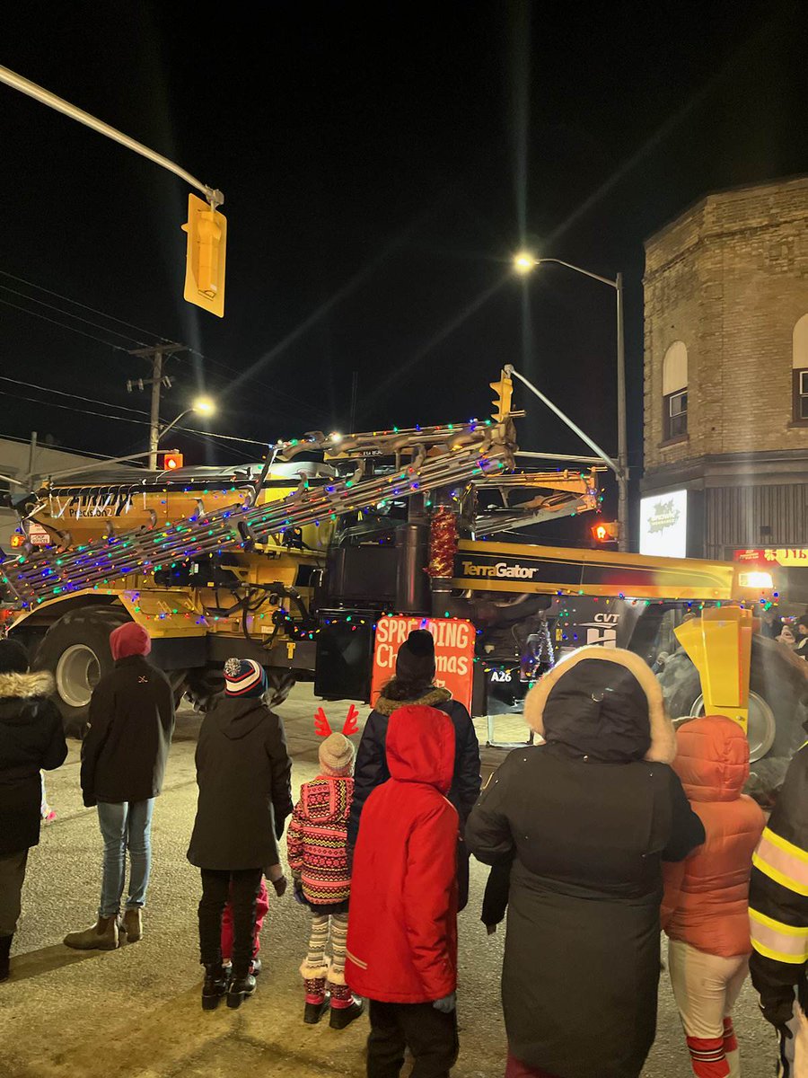 neil driscoll🇨🇦 tweet media