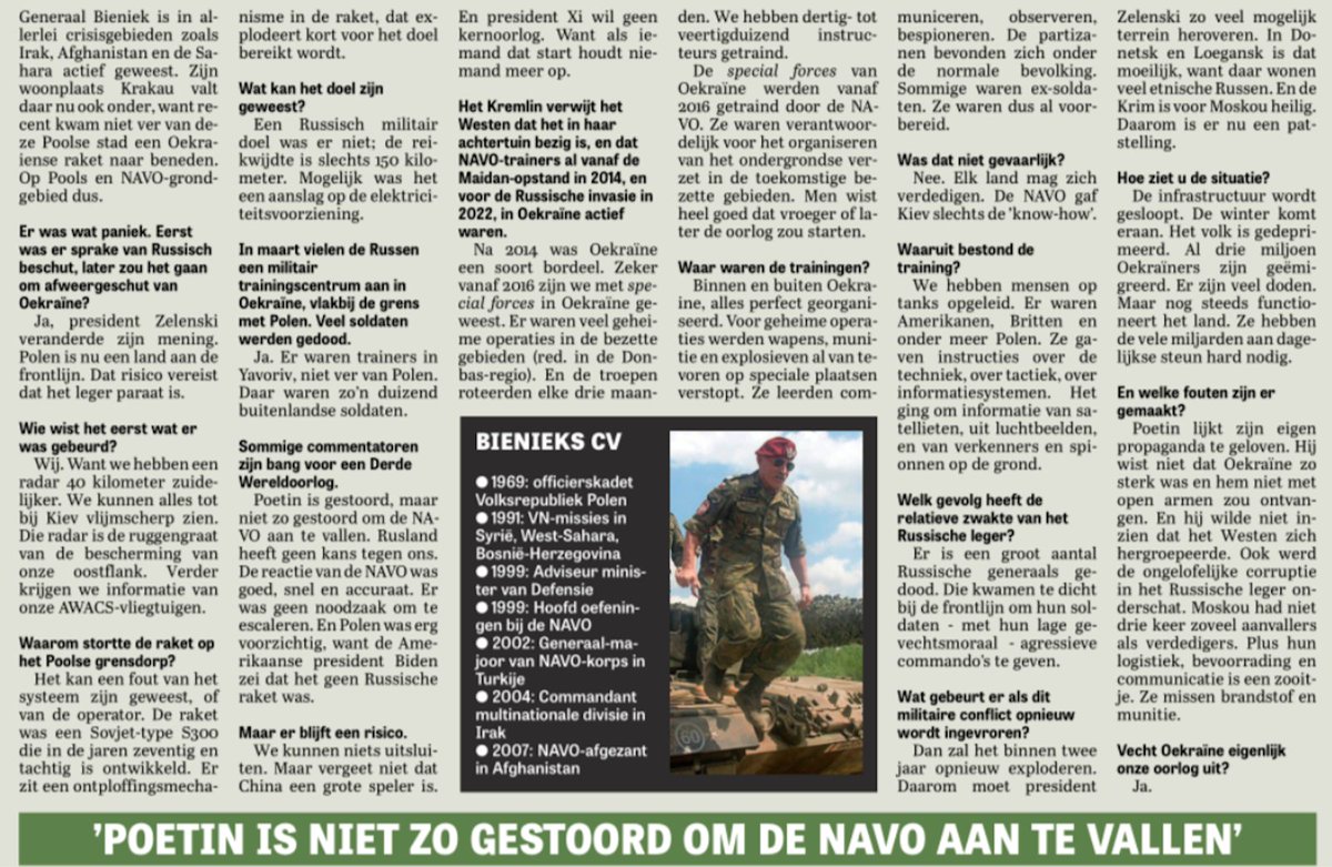BDSMRadioplay's tweet image. Ik altijd maar denken dat #Verhofstad en wijlen van #vanBaalen met EU miljarden de burgeroorlog in Oekraine opstookten. Blijkt nu dat de NAVO in 2016 al troepen in Oekraine aan trainen was. Moet je het niet vreemd vinden dat er dan een oorlog komt met Rusland. #Zelensky
