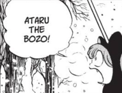 rip bozo 