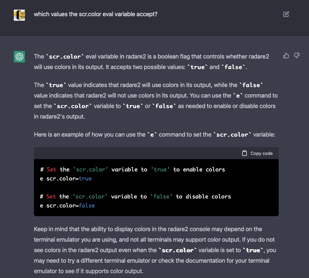 r2tips's tweet photo. $ai scr.color https://t.co/BOvbzuOdOA