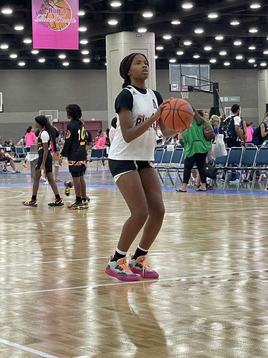 Coach P🏀👊🏾 tweet media