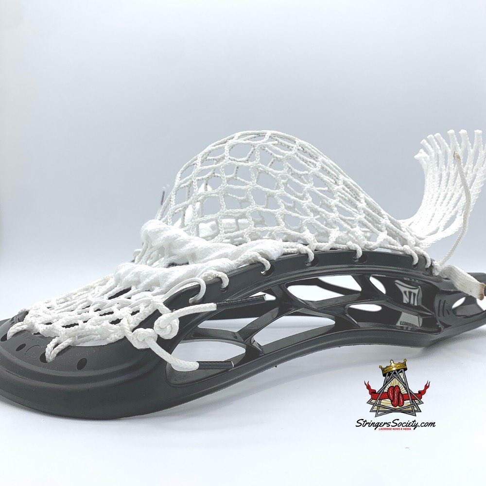 Stringers Society Lacrosse tweet media