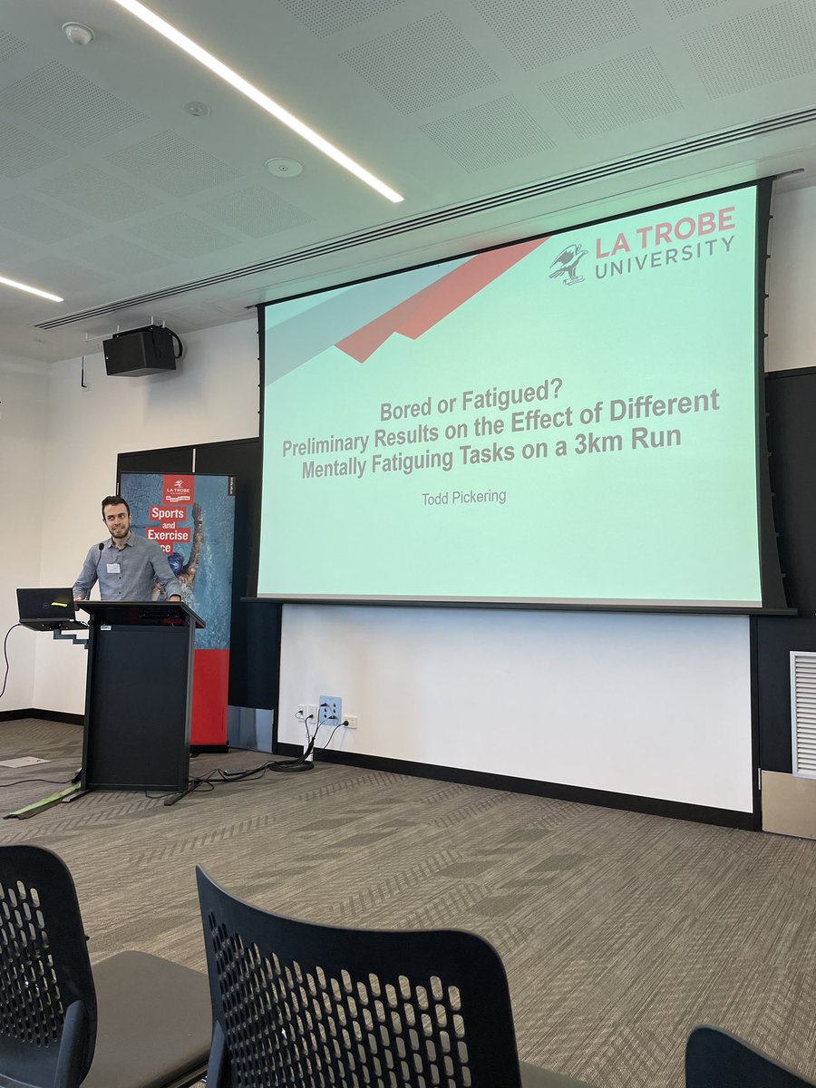 Australasian Skill Acquisition Network tweet media