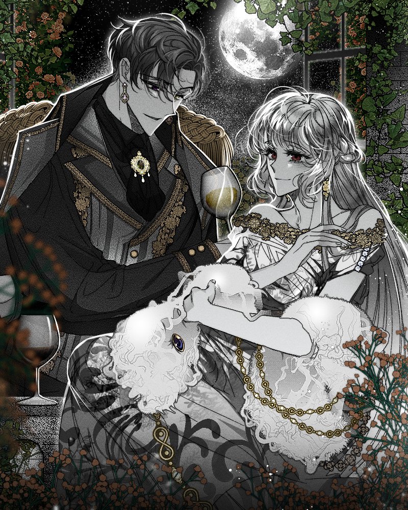 대머리공작소 tweet media