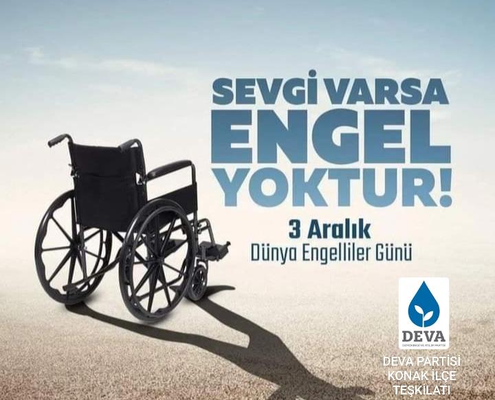 konaktadeva's tweet photo. Sevgi varsa engel yoktur!
#deva #devapartisi #devakonak #konaktadeva #alibabacan https://t.co/9rLBMsGO7Z