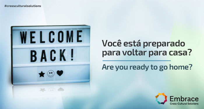 EmbraceCultural's tweet photo. Entenda: https://t.co/DheWnQ7GzS
----------
Learn more: https://t.co/rXPZYYDCqT

#repatriação #repatriation #planningtips #planejamentodeviagem #viveremoutropaís #livinginanothercountry #culturalocal #localculture #família #family #realocaçãodoméstica #domesticrelocation #usa https://t.co/bH9xY7EsMU