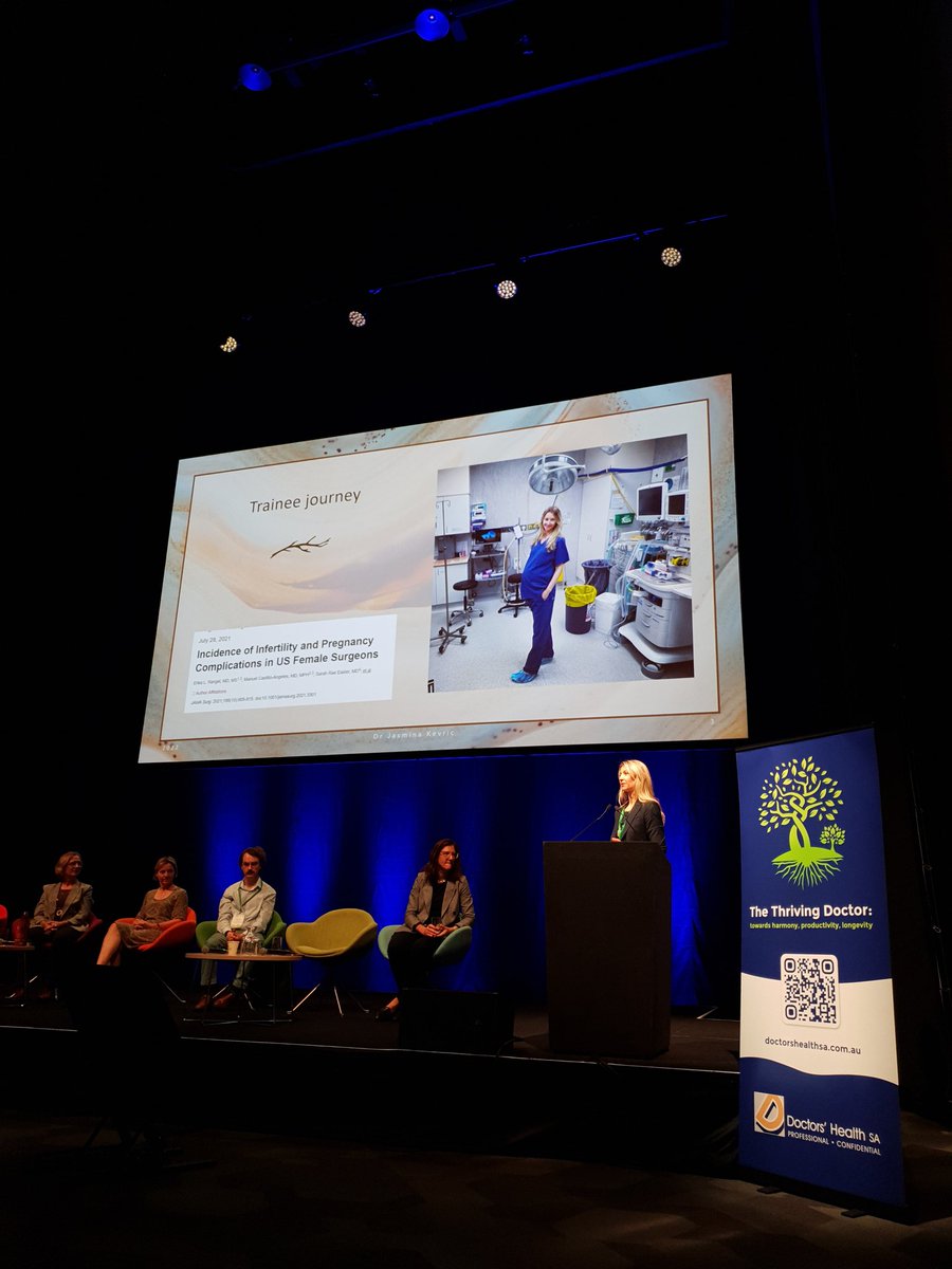 Fantastic research @DocJasmina 

<a href="/DocRRose/">Ryan Rose</a> <a href="/Fertility_SA/">Fertility SA</a> very interesting!