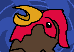 ChickenMakerNet's tweet photo. New Post: Twisted
https://t.co/sy1wbGHQHN
#chicken, #GeneralChicken, #mspaint https://t.co/VrSbZjzxEB