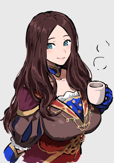 3日休んだ、今日からお絵描き!

支援者様リクエスト
ダヴィンチさん

リハビリ落書でごめんなさい 