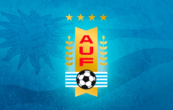 YosselemRoc's tweet image. Si tienen dignidad RENUNCIEN a los organismos Internacionales!!!! Como a la  @fifa @CONMEBOL y @AUFOficial @Uruguay #Nacho#Alonso,#Tealdi#Fuera#Ya.