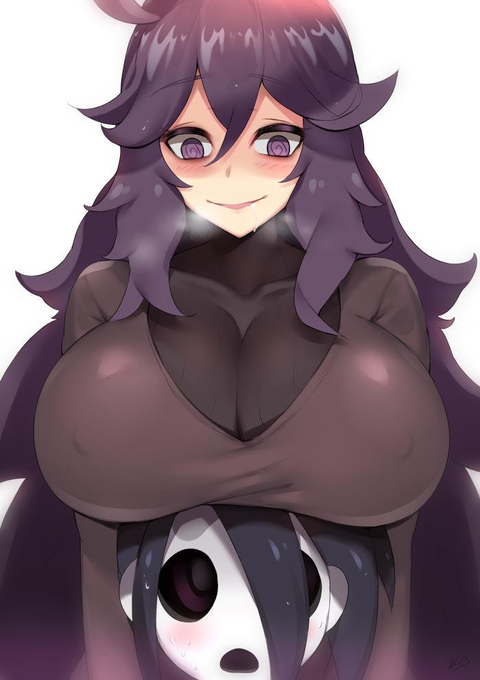 Sp00kiestB0i's tweet image. ᴀ sᴘᴏᴏᴋʏ ʙᴏʏ ᴡɪᴛʜ sᴏᴍᴇ 🇱​🇪​🇼​🇩​ ᴛᴇɴᴅᴇɴᴄɪᴇs!

•parody 

•#lewdrp on тнe тl/dмѕ 

•open dмѕ 

•мaтcнeѕ deтaιl 

•rт?