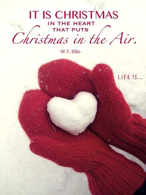 Dulcelinelatina's tweet image. And certainly let's not forget about Christ. Without Him, we won't feel gracious &amp;amp; blissful. Joy to the world because the Lord is coming. #payrespect #rejoice #Emmanuel #christmas2022