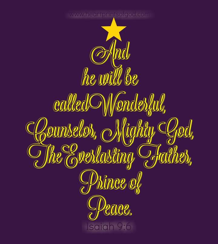 Dulcelinelatina's tweet image. And certainly let's not forget about Christ. Without Him, we won't feel gracious &amp;amp; blissful. Joy to the world because the Lord is coming. #payrespect #rejoice #Emmanuel #christmas2022