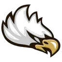 official VHSL (@vhslofficial) on Twitter photo 🏆VHSL Football Playoff - Class 6🏆
🏈 Western Branch vs Freedom
📆 DEC 03, 2022 | @ 2p.
📺 Watch live : bit.ly/3A6kXkY
<a href="/FreedomFballWB/">Freedom Football WB</a> <a href="/FHSFB_Eagles/">Freedom Eagles Football</a> <a href="/FreedomHS_PWCS/">Freedom High School - PWCS</a> <a href="/JeffreyOverton1/">Jeffrey Overton Jr</a> <a href="/Mr_Annunziata/">Mr. Annunziata</a> <a href="/WBHS_Bruins/">The Branch</a> <a href="/WBIBruins/">Western Branch Intermediate School</a> 🏆VHSL Football Playoff - Class 6🏆
🏈 Western Branch vs Freedom
📆 DEC 03, 2022 | @ 2p.
📺 Watch live : bit.ly/3A6kXkY
<a href="/FreedomFballWB/">Freedom Football WB</a> <a href="/FHSFB_Eagles/">Freedom Eagles Football</a> <a href="/FreedomHS_PWCS/">Freedom High School - PWCS</a> <a href="/JeffreyOverton1/">Jeffrey Overton Jr</a> <a href="/Mr_Annunziata/">Mr. Annunziata</a> <a href="/WBHS_Bruins/">The Branch</a> <a href="/WBIBruins/">Western Branch Intermediate School</a>