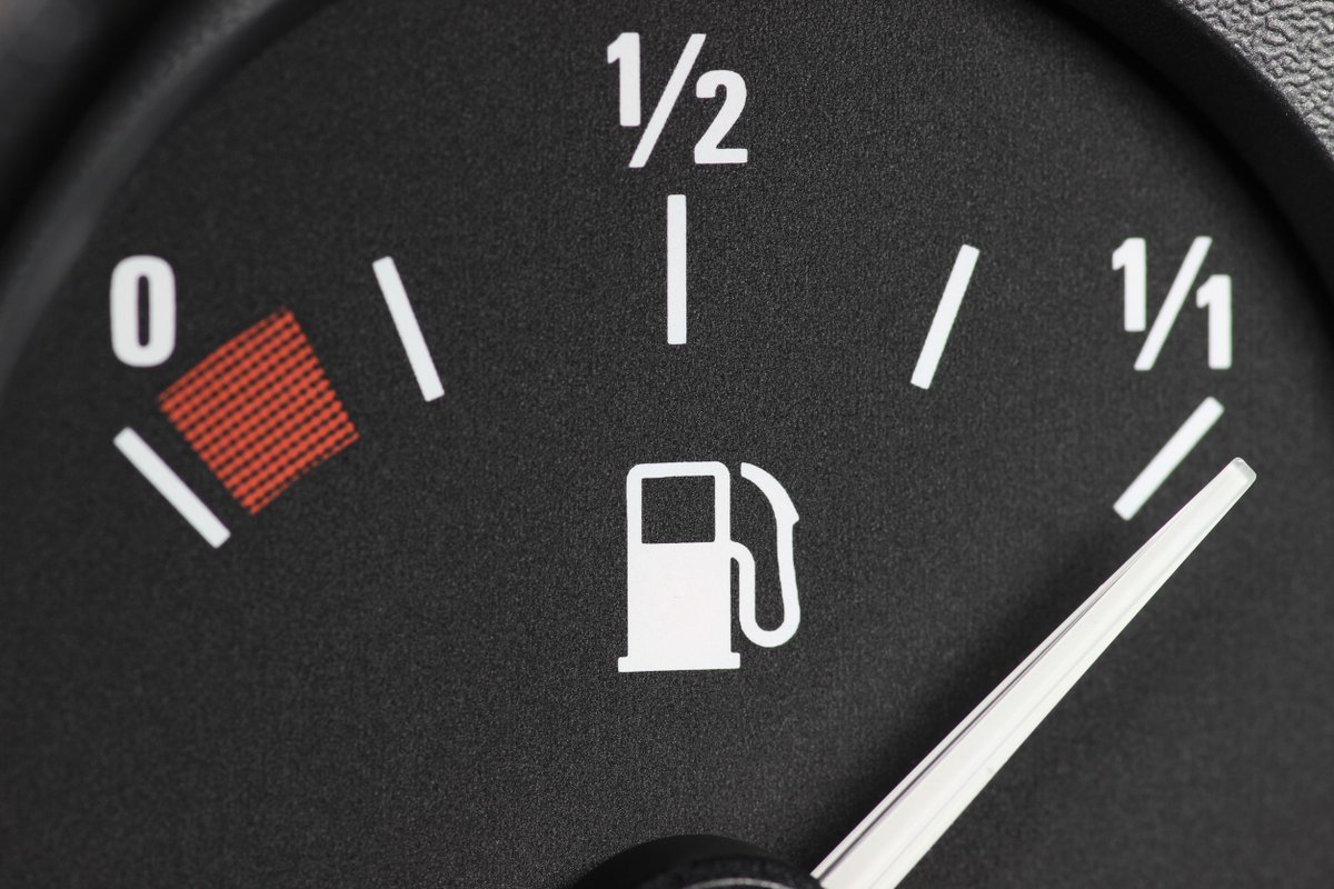 GenesisAutoRV's tweet photo. A proper tune-up can instantly improve your mileage! Contact us today if you think your vehicle needs a tune-up. https://t.co/goEtMZtSd4