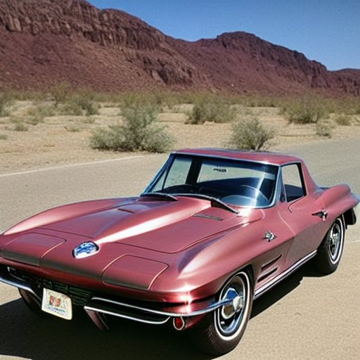 labrod's tweet image. #hotcars #vintagecar #vett