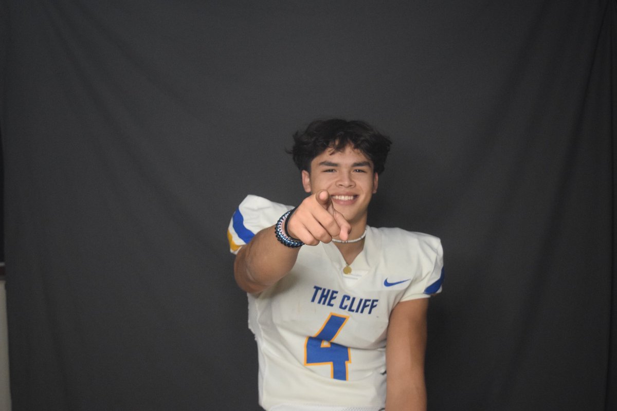 After a great visit and conversation with <a href="/CoachLaDage/">Shane LaDage</a> I’m blessed to have received an offer from <a href="/BriarCliffFB/">Briar Cliff Football</a> <a href="/NEPrepZone/">Nebraska Prep Zone</a>
