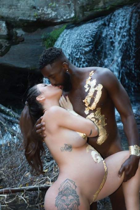 ❤️❤️❤️❤️ #interracialromance #interratial #ofcouple #maternity #linkinbio for more 💧💧 https://t.co/8<a href="/tag/interracialromance"class="tags">#interracialromance</a><a href="/tag/interratial"class="tags">#interratial</a><a href="/tag/ofcouple"class="tags">#ofcouple</a><a href="/tag/linkinbio"class="tags"><span>#linkinbio</span></a><a href="/tag/maternity"class="tags"><span>#maternity</span></a>