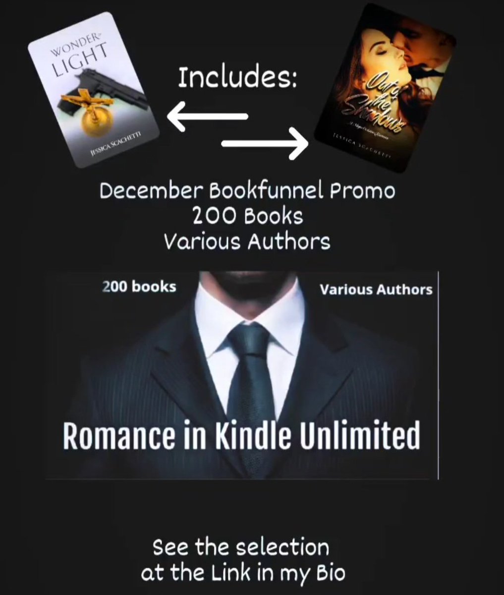 The Bookshelf Cafe on Twitter "RT JessScachetti Romance in Kindle