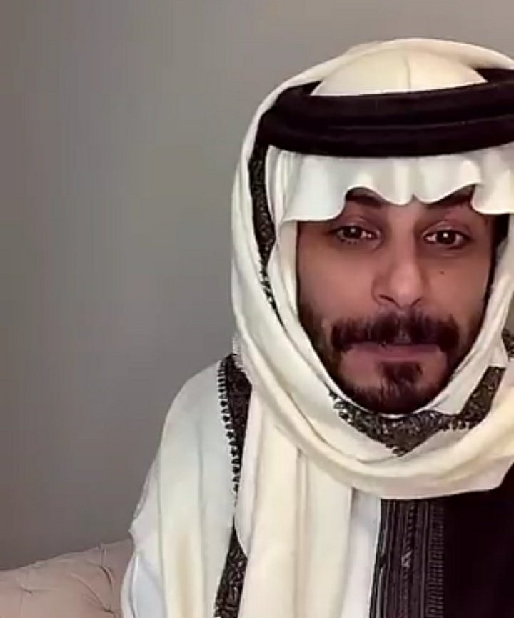التقااطاتي وعلى الصدام يا اصحاب الإلتقاطات
📸😌👌