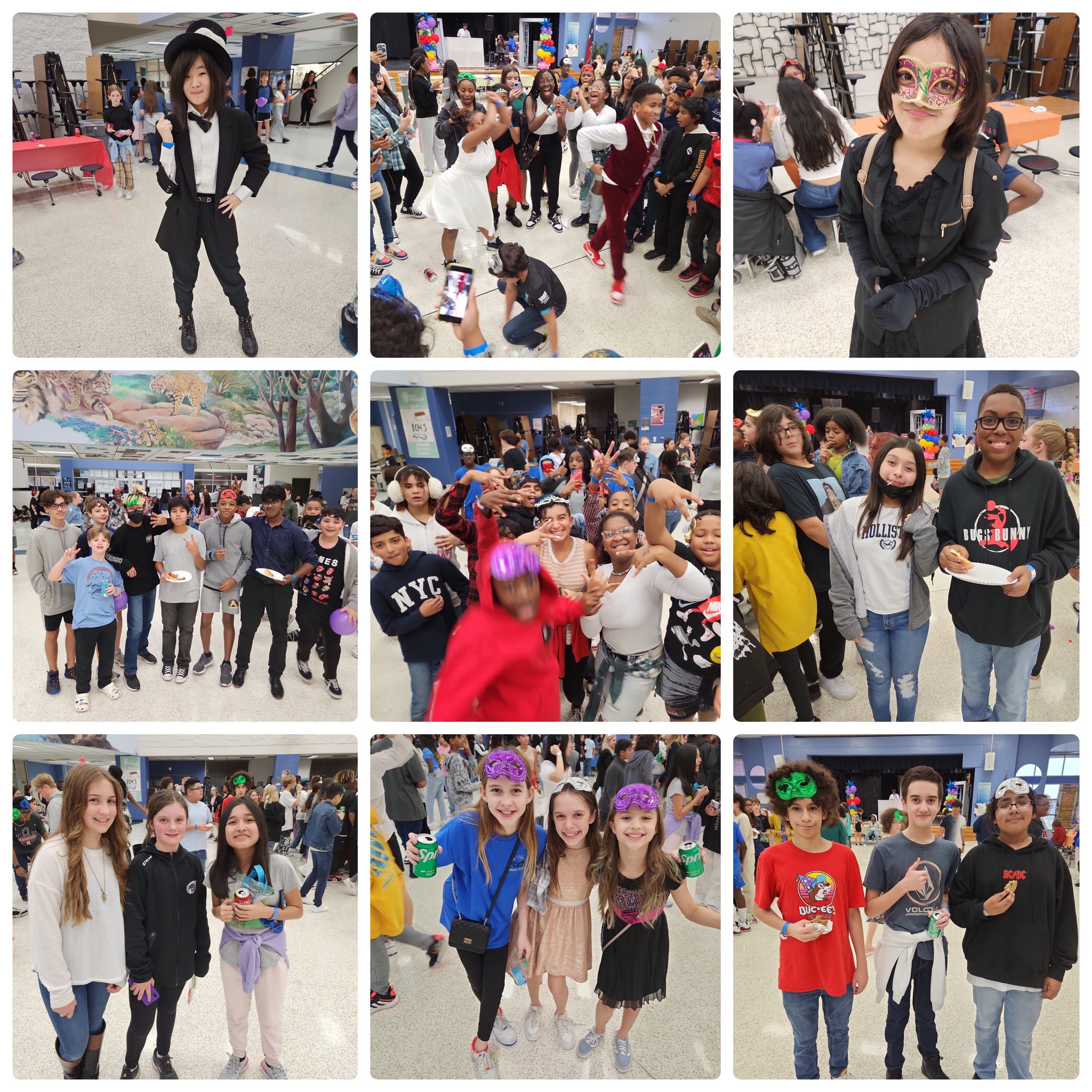 First Colony Middle School On Twitter https t co 4dtUbH2uqD Twitter first-colony-middle-school-on-twitter-https-t-co-4dtubh2uqd-twitter
