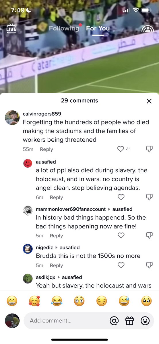 utvana's tweet image. is this nigga good